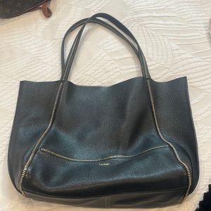 BOTKIER BAG